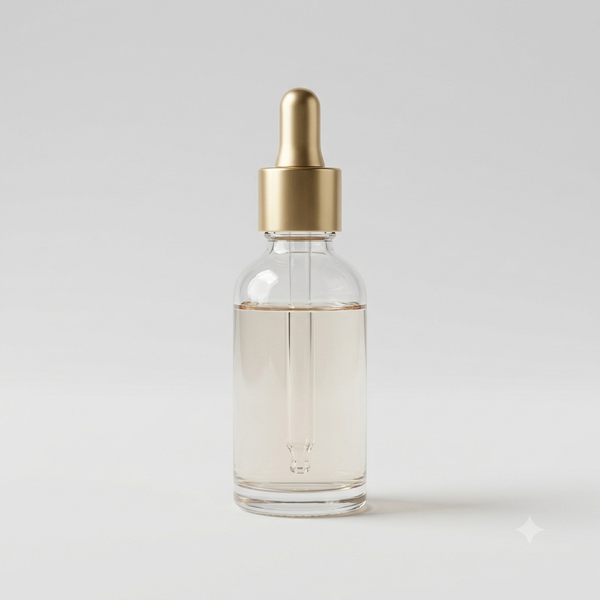 Beauty & Personal Care