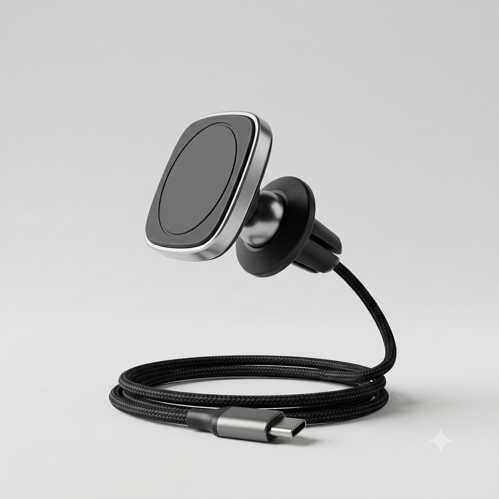 CAR ACCESSORIES