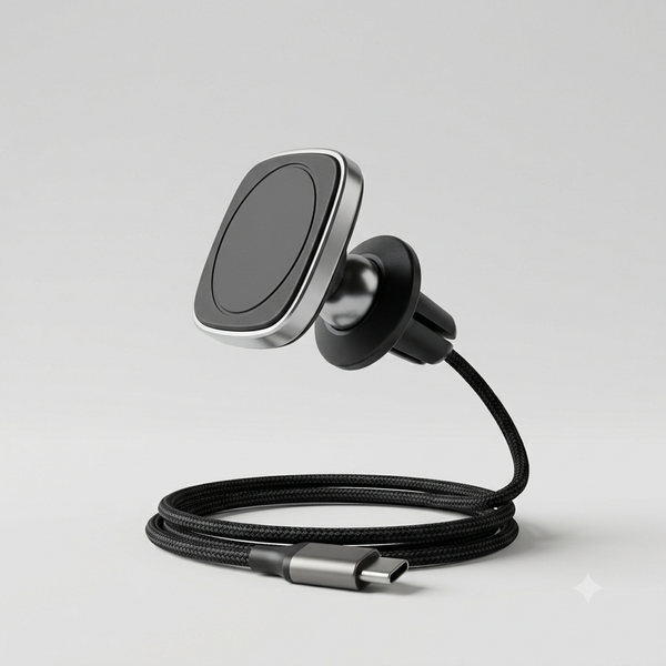 CAR ACCESSORIES