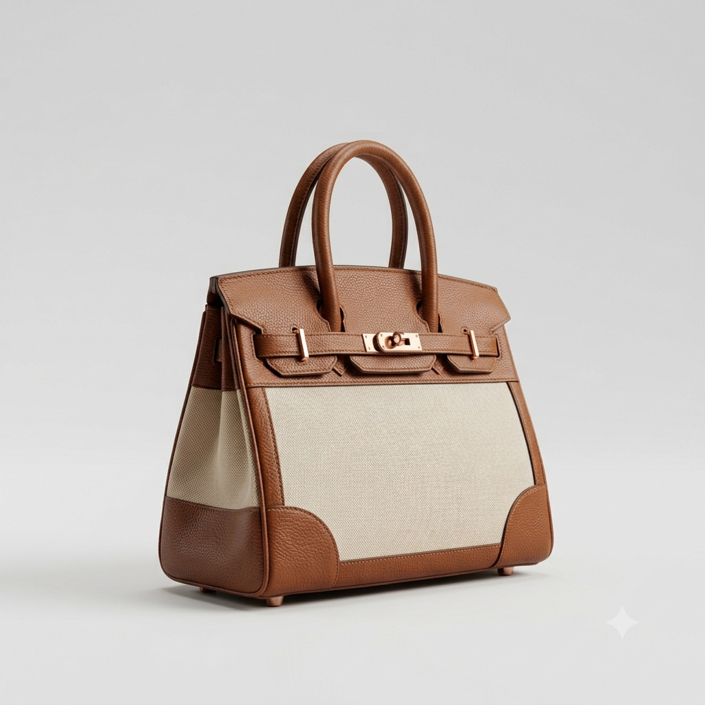 FASHION & ACCESSORIES