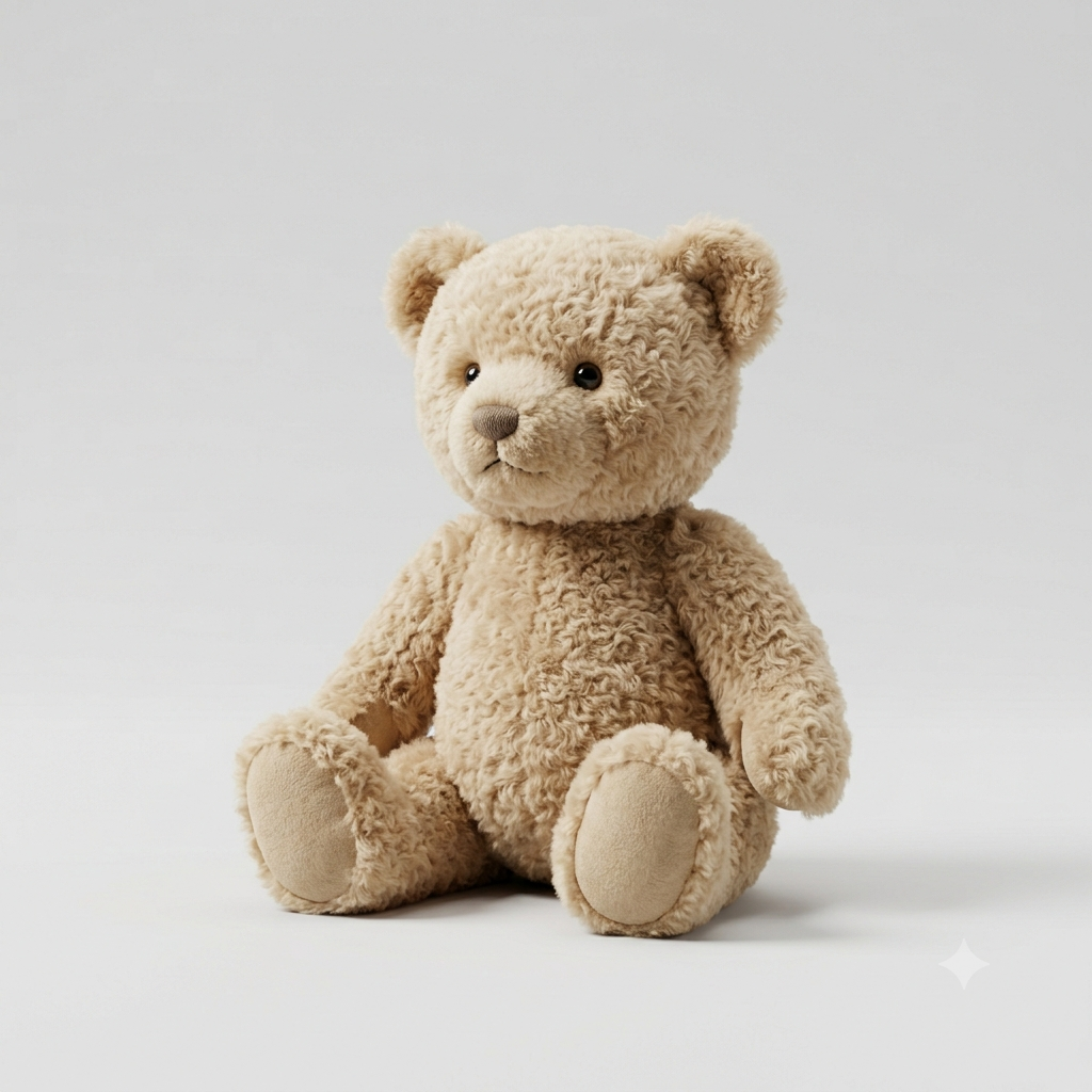 KIDS & TOYS
