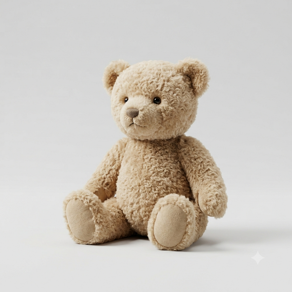 KIDS & TOYS